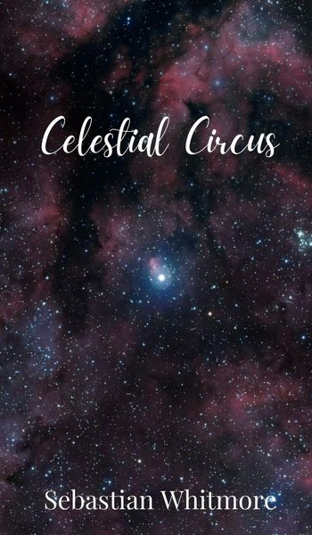 Produktbild: Celestial Circus