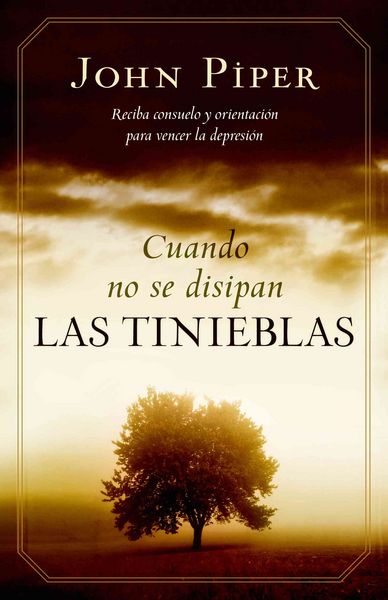 Produktbild: Spa-Cuando No Se Disipan Las T