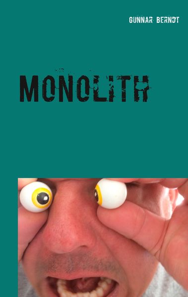 Produktbild: Monolith
