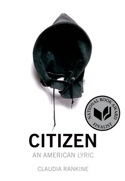 Produktbild: Citizen
