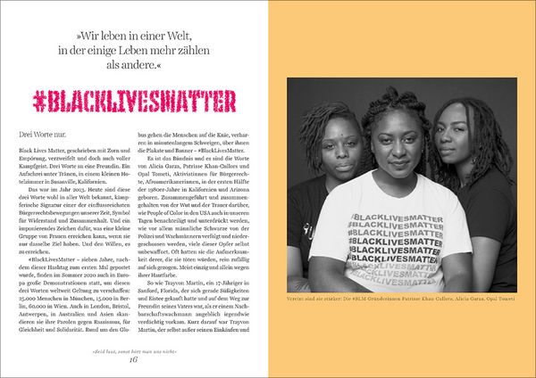 Produktbild: Wir Frauen zusammen