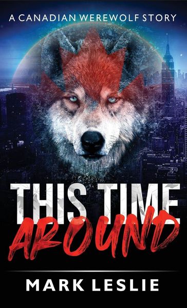 Produktbild: This Time Around