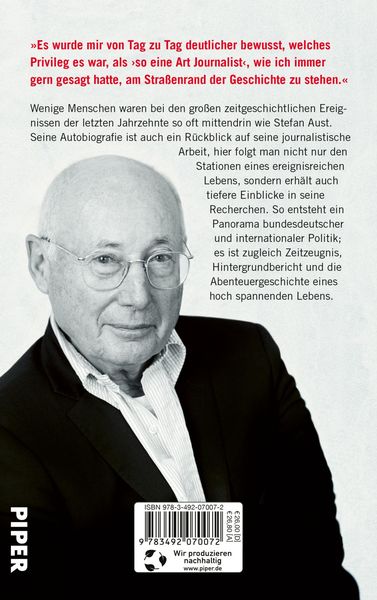 Produktbild: Zeitreise