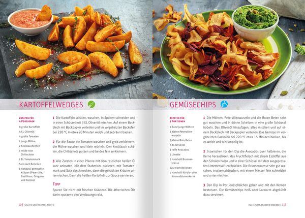 Produktbild: Myome selbst heilen