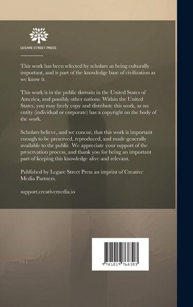 Produktbild: Mother and Daughter; a Book of Ideals for Girls