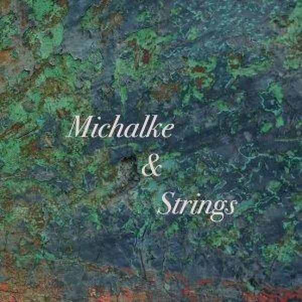 Produktbild: Michalke & strings