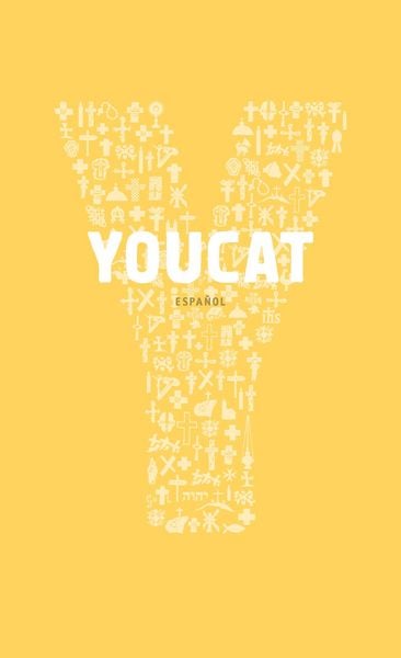 Produktbild: Youcat