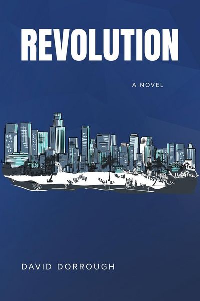 Produktbild: Revolution