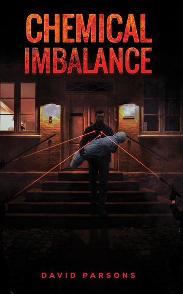 Produktbild: Chemical Imbalance