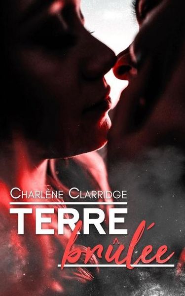 Produktbild: Terre Br&ucirc;l&eacute;e