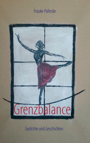 Produktbild: Grenzbalance