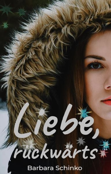 Produktbild: Liebe, r&uuml;ckw&auml;rts