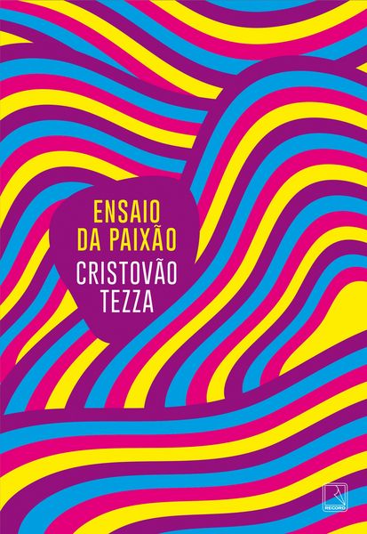 Produktbild: Ensaio da Paix&atilde;o