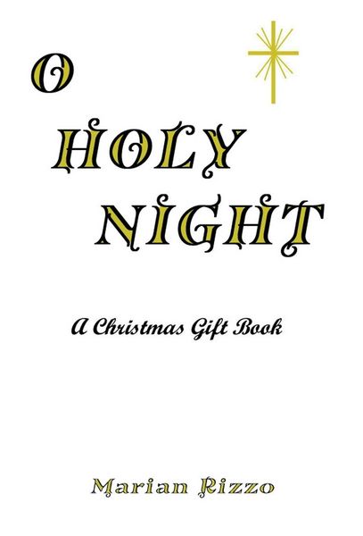 Produktbild: O Holy Night