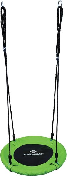 Produktbild: NESTSCHAUKEL 60cm (NET SWING 60)