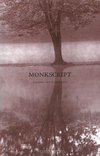 Produktbild: Monkscript