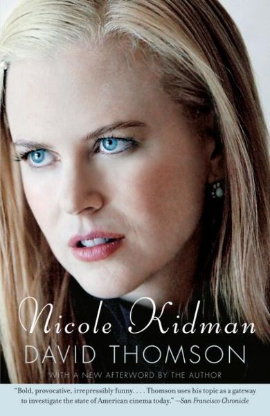 Produktbild: Nicole Kidman