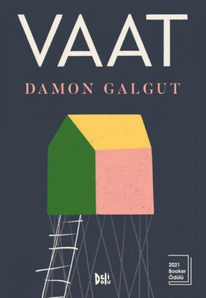 Produktbild: Vaat