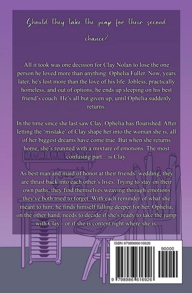 Produktbild: That Next Moment