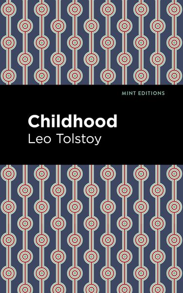 Produktbild: Childhood