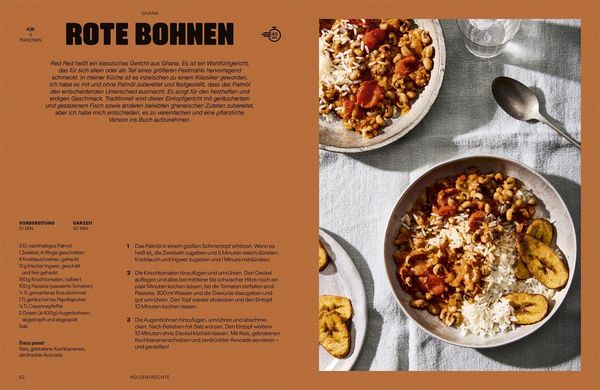 Produktbild: Alles aus einem Topf