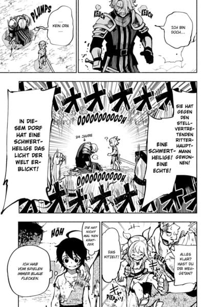 Hell Mode 1