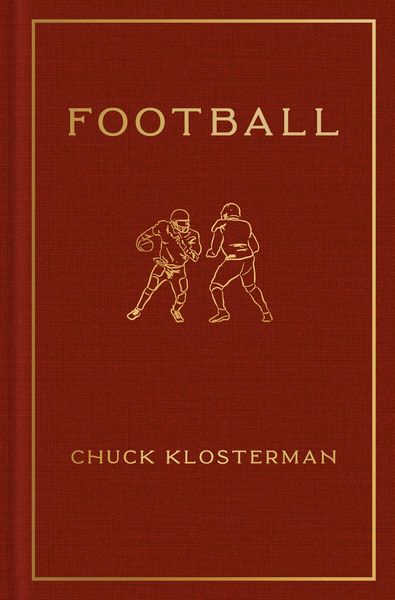 Produktbild: Football
