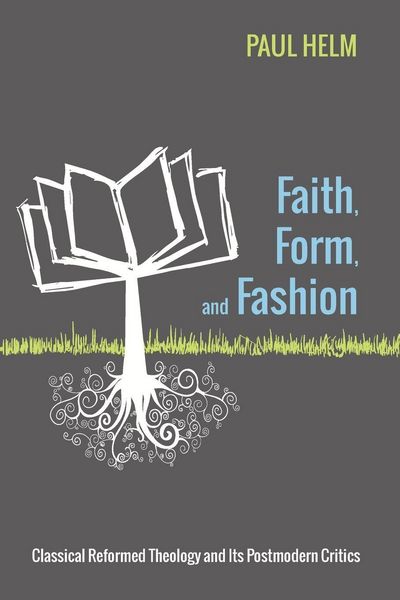 Produktbild: Faith, Form, and Fashion