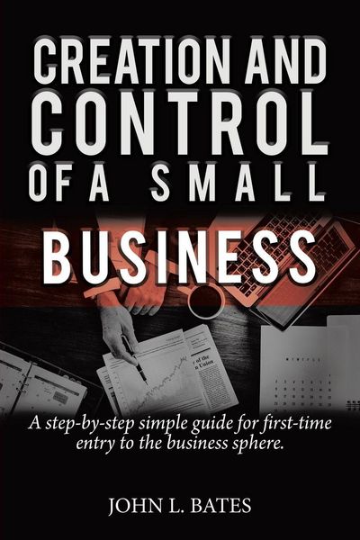 Produktbild: Business Preparation