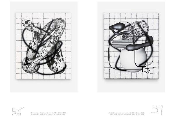 Produktbild: Arno Beck