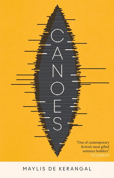 Produktbild: Canoes