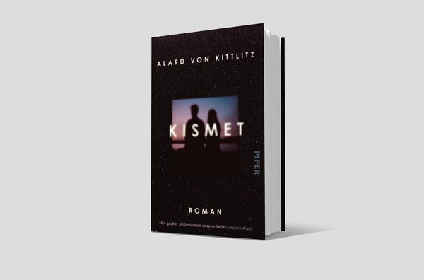 Produktbild: Kismet