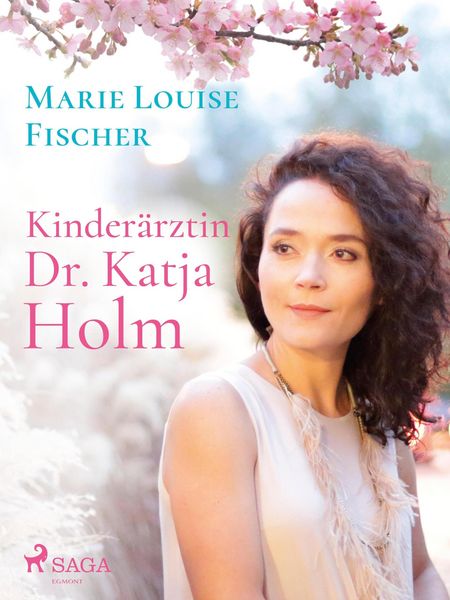 Produktbild: Kinder&auml;rztin Dr. Katja Holm