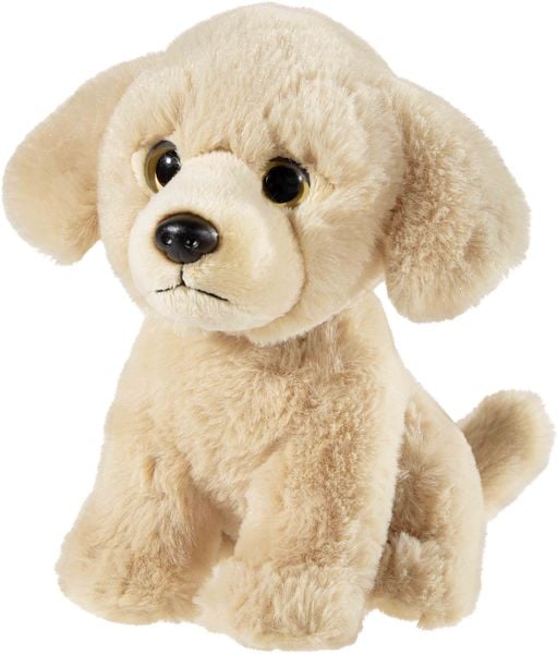 MISANIMO Medi-Mi Golden Retriever
