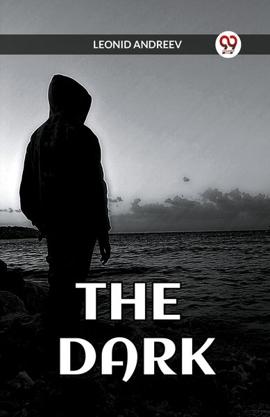 Produktbild: THE DARK