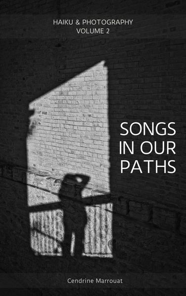 Produktbild: Songs in Our Paths: Haiku & Photography (Volume 2)