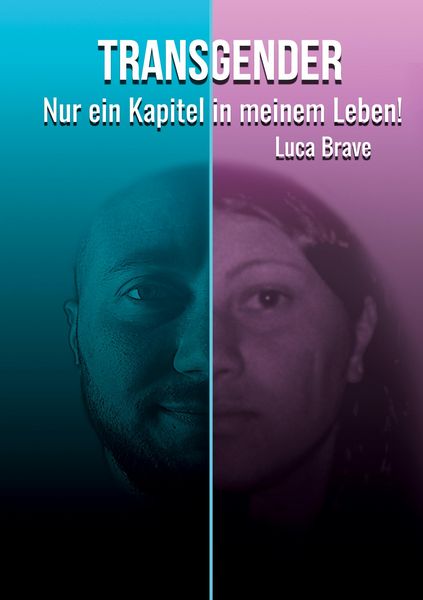 Produktbild: Transgender