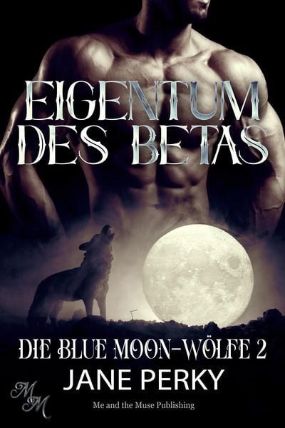 Produktbild: Eigentum des Betas