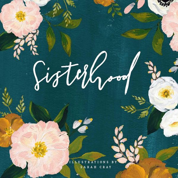 Produktbild: Sisterhood