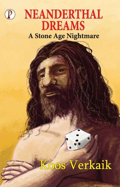 Produktbild: Neanderthal Dreams