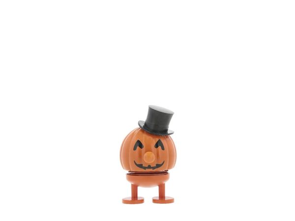 Produktbild: Hoptimist Halloween Magic S Orange