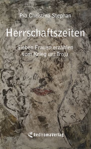 Produktbild: Herrschaftszeiten