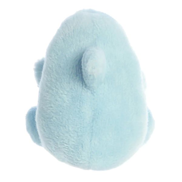 Produktbild: PP Clicks Delfin 13 cm BLI6