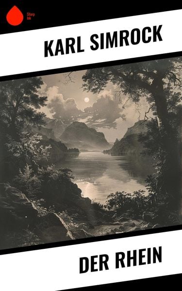 Produktbild: Der Rhein