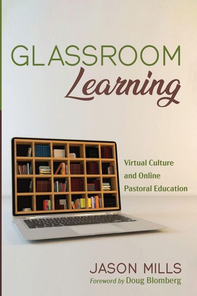 Produktbild: Glassroom Learning