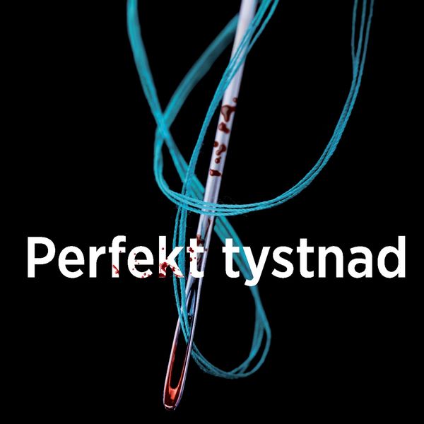 Produktbild: Perfekt tystnad