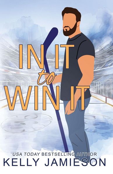 Produktbild: In It to Win It