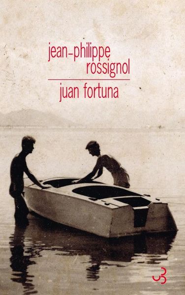 Produktbild: Juan fortuna