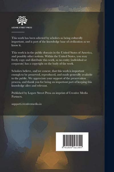 Produktbild: The Practice Of The Common Law Courts, And Practical Lawyer's Pocket Book