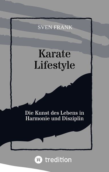 Produktbild: Karate Lifestyle